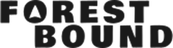listmonk