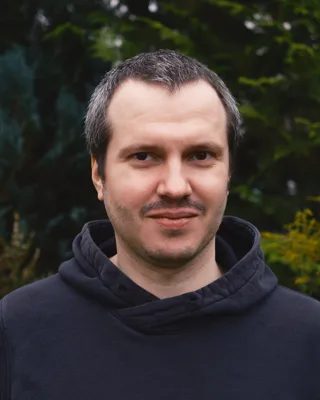 Jörg Hetzner